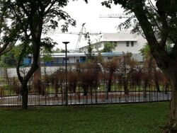 Blk 158 Bishan Street 13 (Bishan), HDB 5 Rooms #466881501